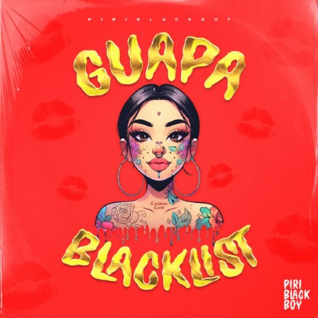 Guapa ft. NEOSKIT | Boomplay Music