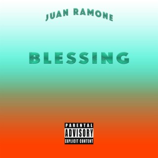 Blessing