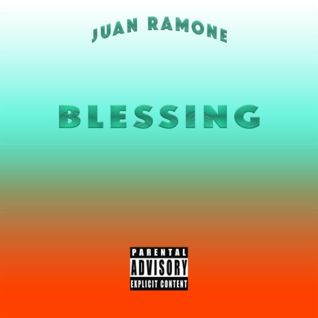 Blessing | Boomplay Music