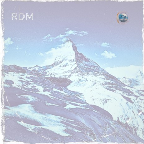 RDM (extended mix) | Boomplay Music