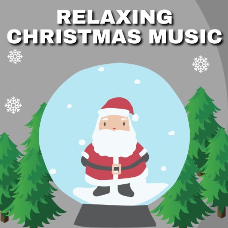 Twelve Days of Christmas - Jazz Christmas Version - Christmas Melodies MP3  download | Twelve Days of Christmas - Jazz Christmas Version - Christmas  Melodies Lyrics | Boomplay Music
