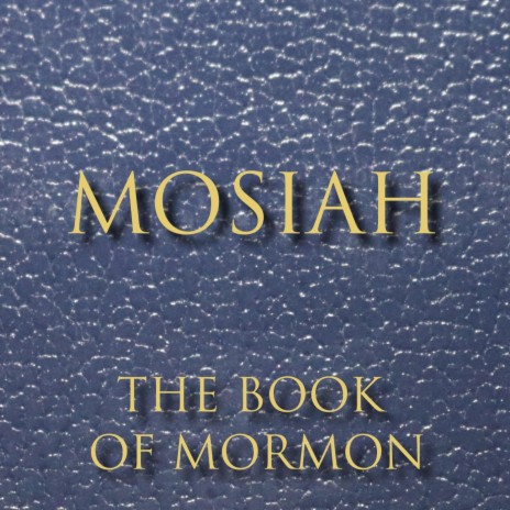 Mosiah 13 | Boomplay Music