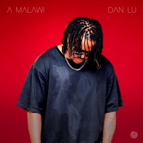 A Malawi | Boomplay Music