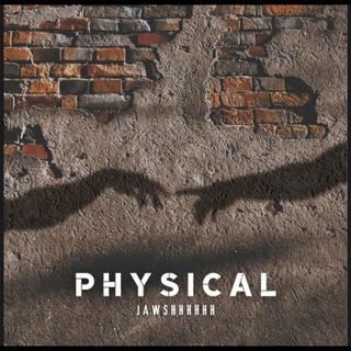 Physical