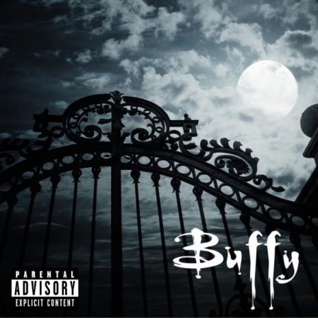 Buffy | Boomplay Music