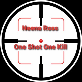 One Shot One Kill Freestyle Flow