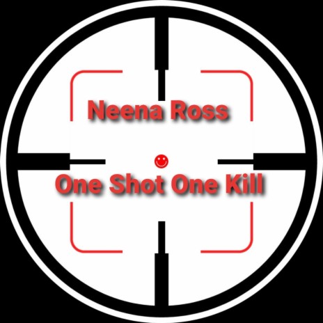 One Shot One Kill Freestyle Flow | Boomplay Music