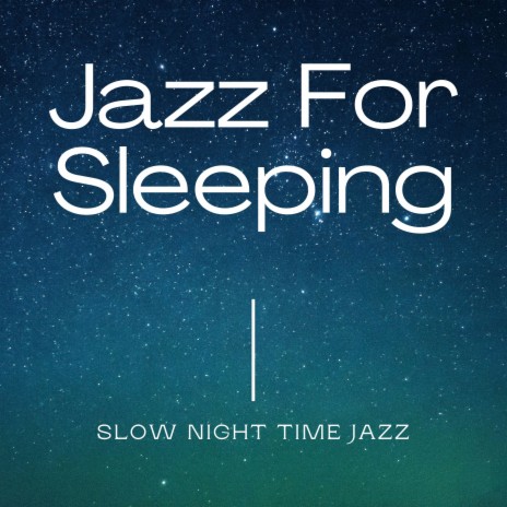 Slow Nights ft. Instrumental Sleeping Music | Boomplay Music