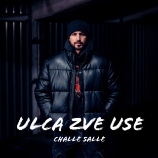 Ulca Zve Use lyrics | Boomplay Music