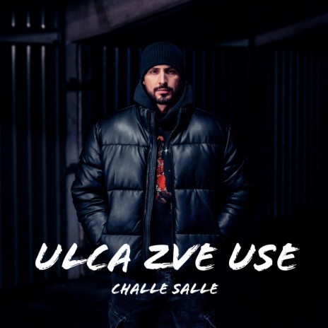 Ulca Zve Use | Boomplay Music
