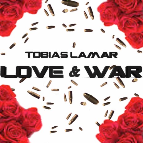 Love and War | Boomplay Music