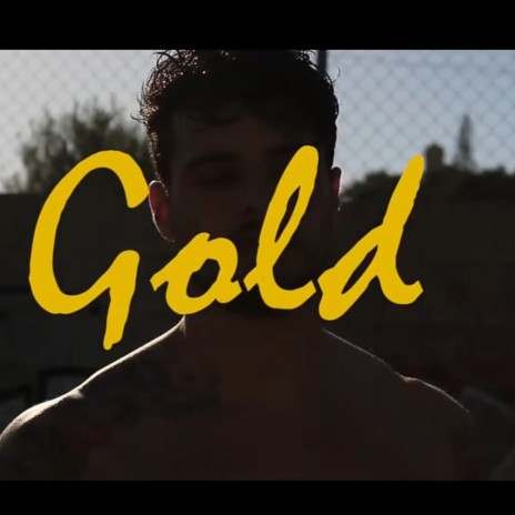 Gold | Boomplay Music