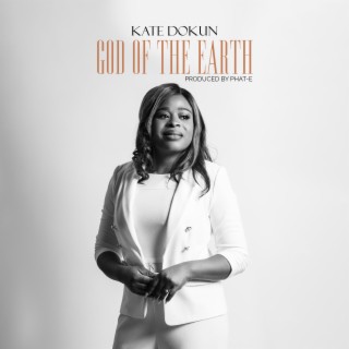 God Of The Earth lyrics | Boomplay Music