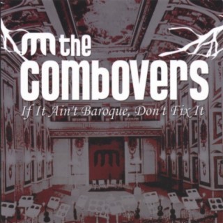 The Combovers