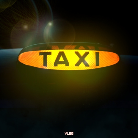 Taxi | Boomplay Music