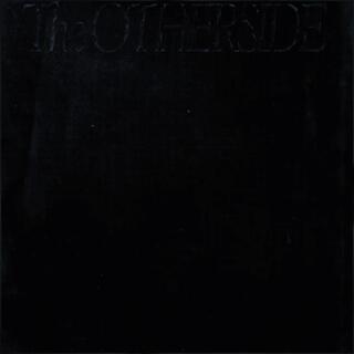 The OTHERSIDE