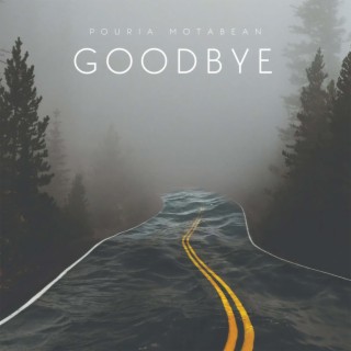 Goodbye (Instrumental)