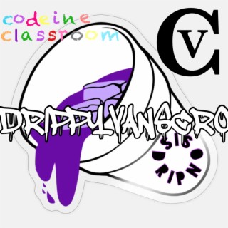 CODEINE CLASSROOM