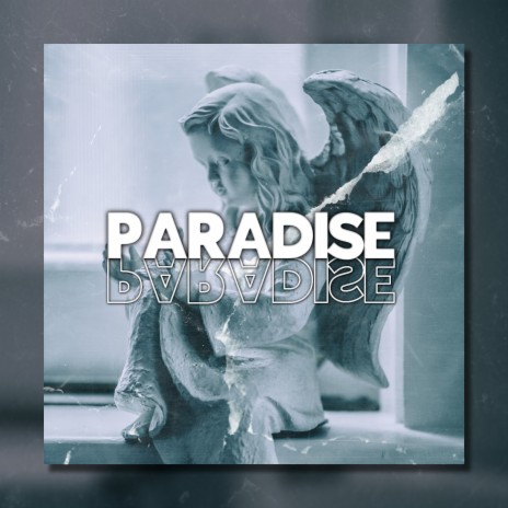 Paradise | Boomplay Music