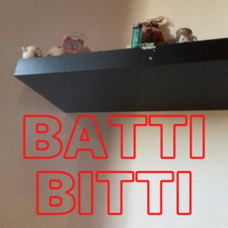 Battibitti