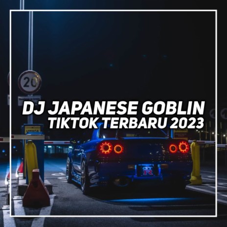 Japanese goblin oneesan | Boomplay Music