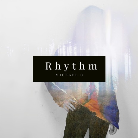 Rhythm | Boomplay Music