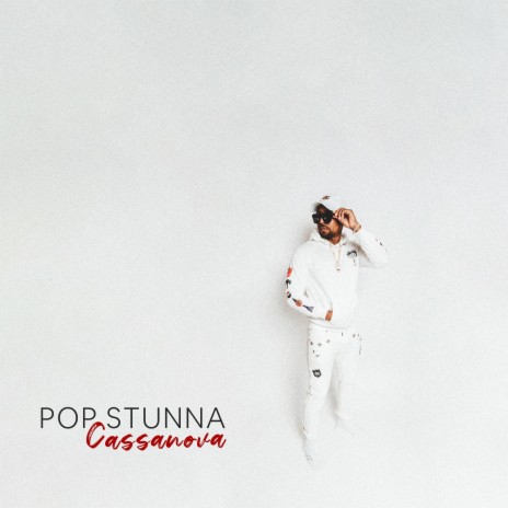 Cassanova | Boomplay Music