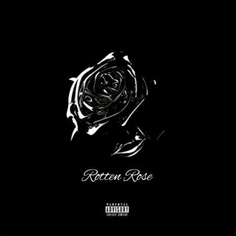 Rotten Rose | Boomplay Music