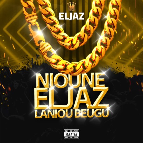 NEJLB (Nioune Eljaz Laniou Beugu) | Boomplay Music