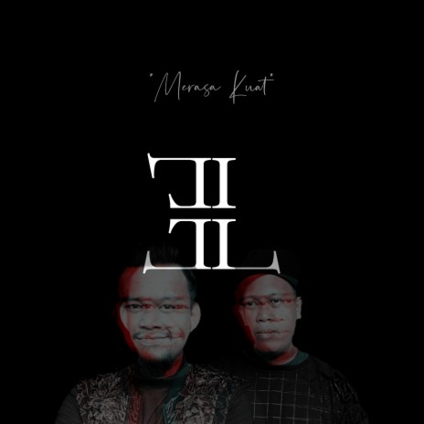 Merasa Kuat | Boomplay Music