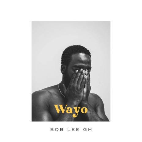 wayo | Boomplay Music