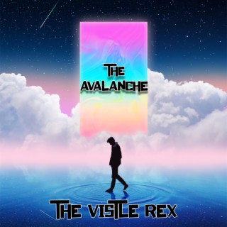 The Avalanche