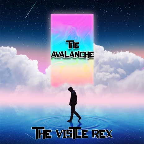 The Avalanche | Boomplay Music