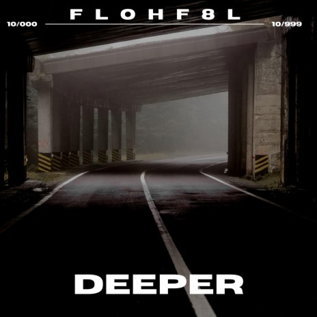 deeper | Boomplay Music