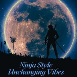 Ninja Style (Instrumental)