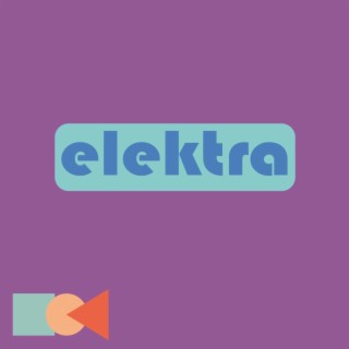 elektra