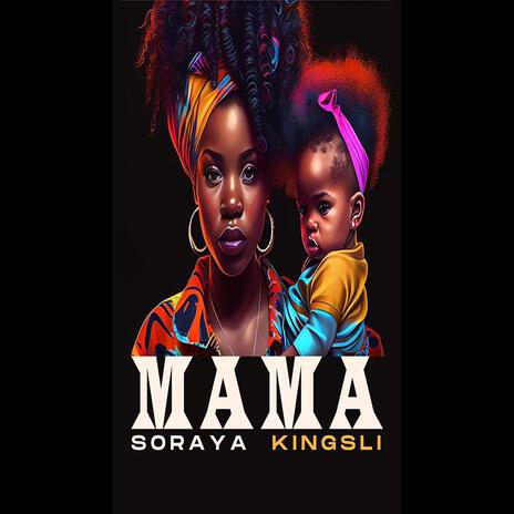 MAMA | Boomplay Music