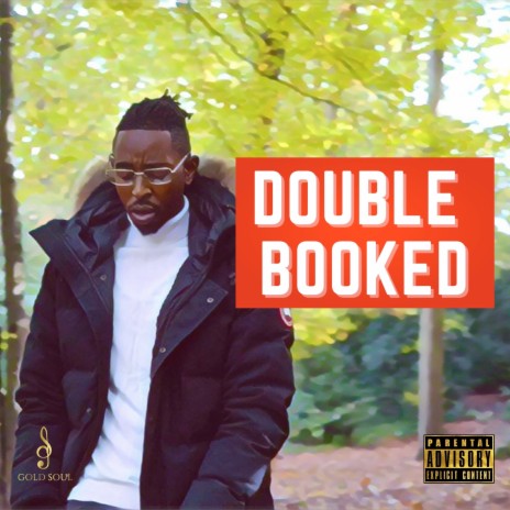 Double Booked | Boomplay Music