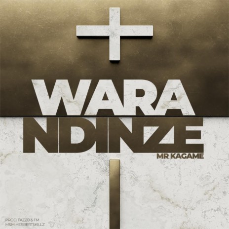 Warandinze ft. Flawa | Boomplay Music