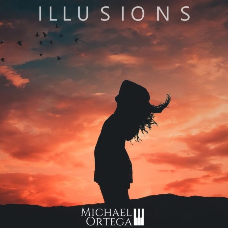 Illusions | Boomplay Music