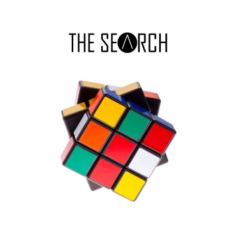 The Search | Boomplay Music