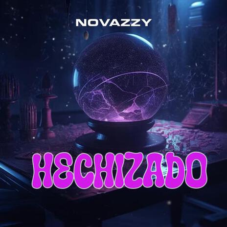 Hechizado | Boomplay Music