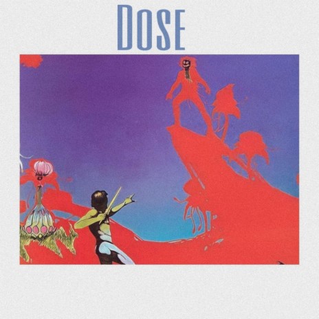 Dose دوز | Boomplay Music