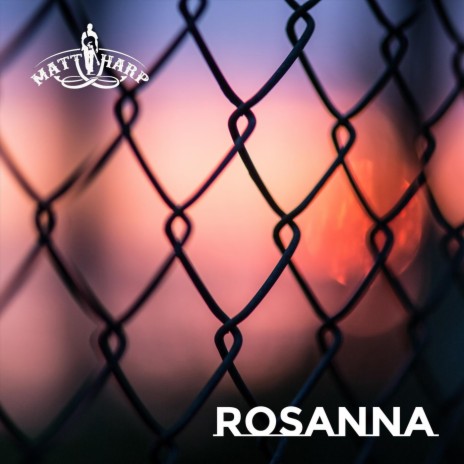 Rosanna | Boomplay Music