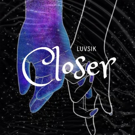 CLOSER | Boomplay Music