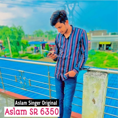 Aslam Sr 6350 | Boomplay Music