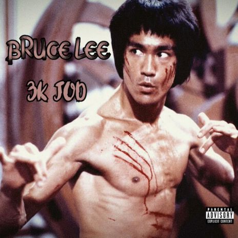 Bruce Lee | Boomplay Music