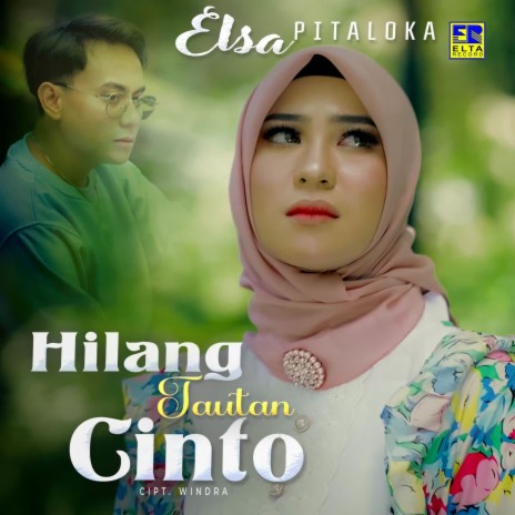 Hilang Tautan Cinto | Boomplay Music