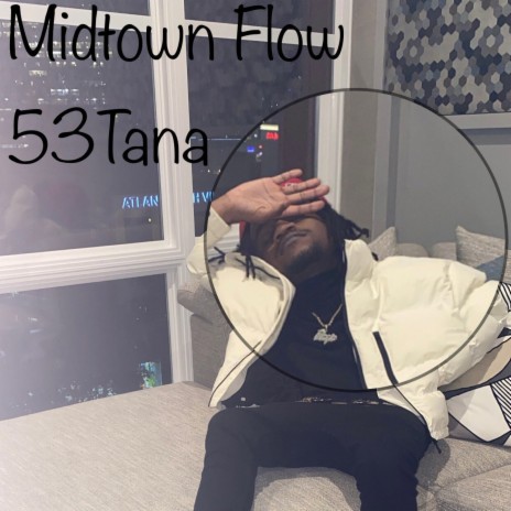 Midtown Flow | Boomplay Music