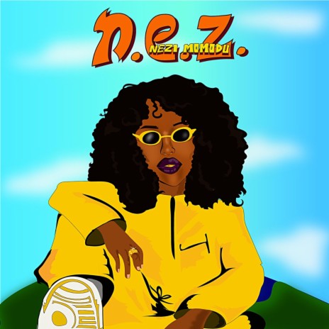 N.E.Z | Boomplay Music